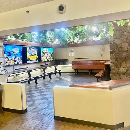 Diamond, Ocean, And Canal View Affordable Family House7Person Honolulu Extérieur photo
