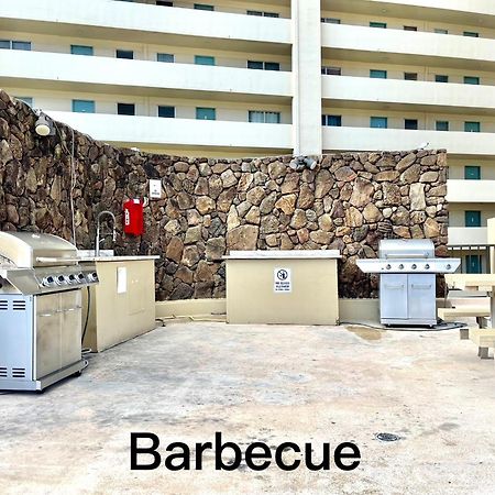 Diamond, Ocean, And Canal View Affordable Family House7Person Honolulu Extérieur photo