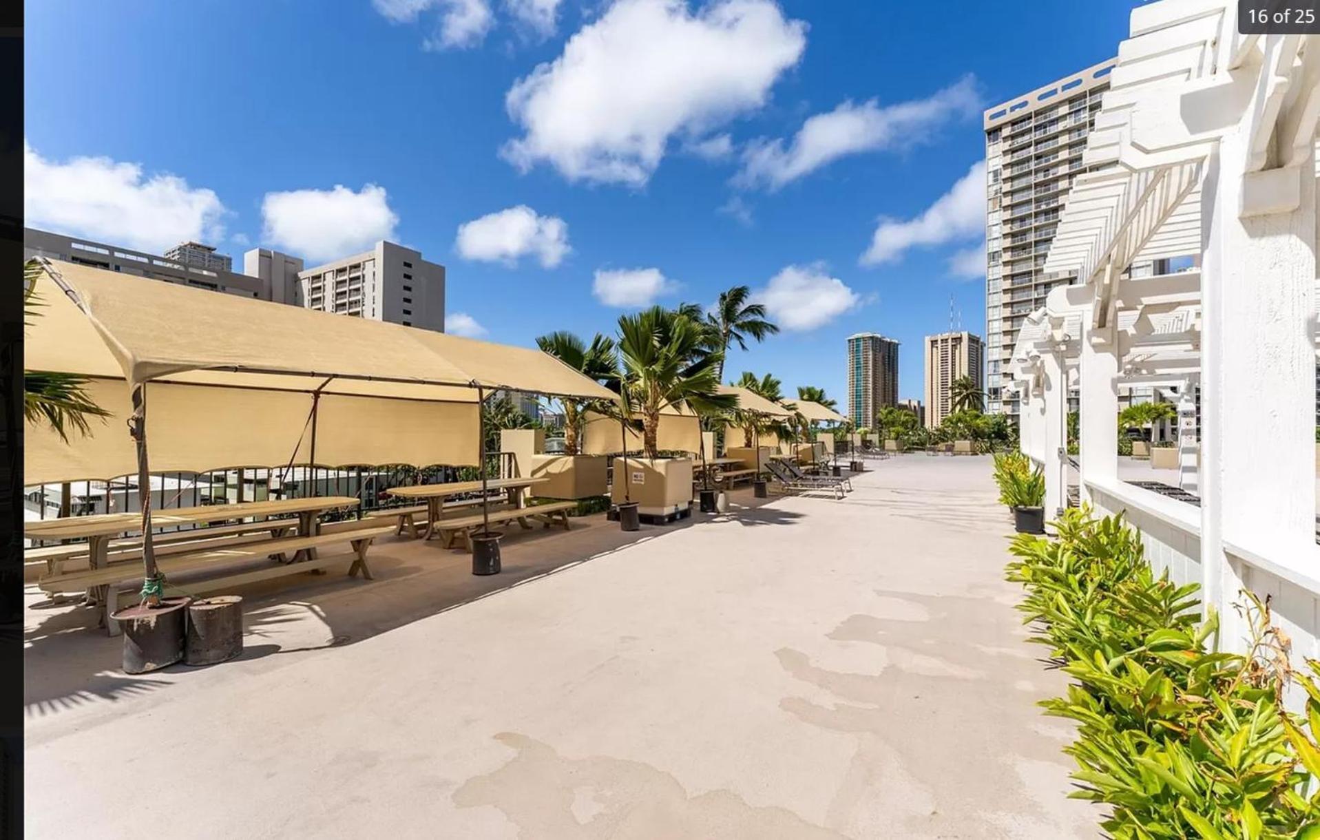 Diamond, Ocean, And Canal View Affordable Family House7Person Honolulu Extérieur photo