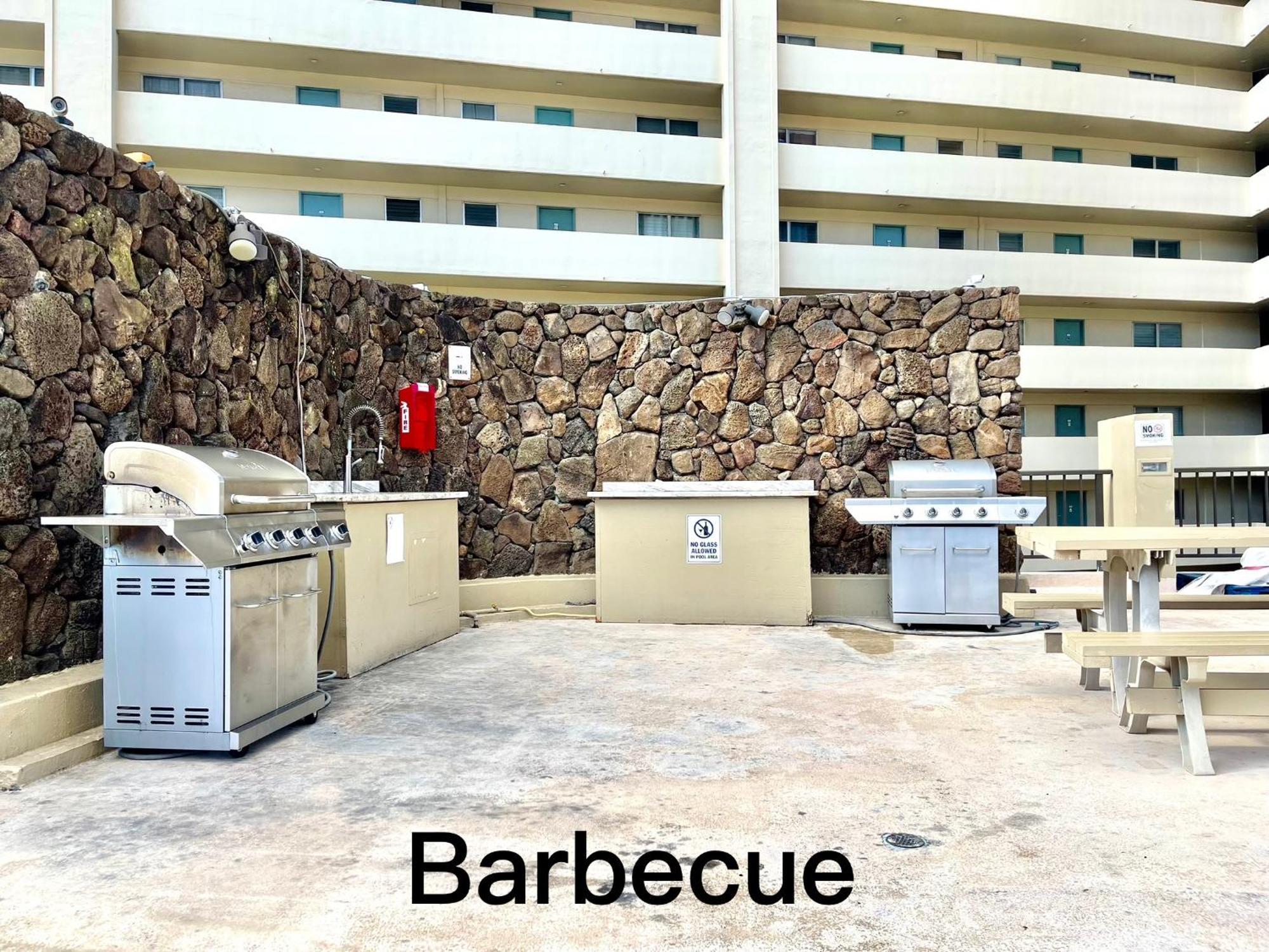 Diamond, Ocean, And Canal View Affordable Family House7Person Honolulu Extérieur photo